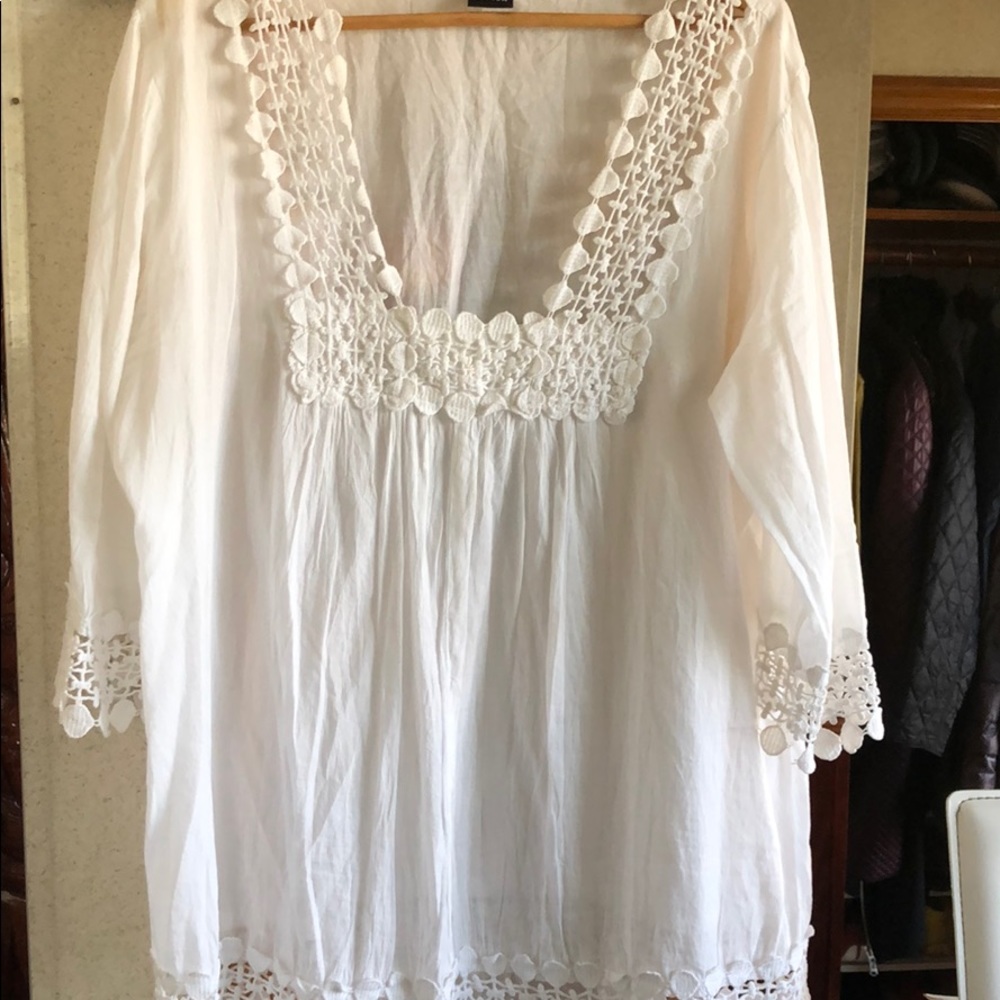 Tunic